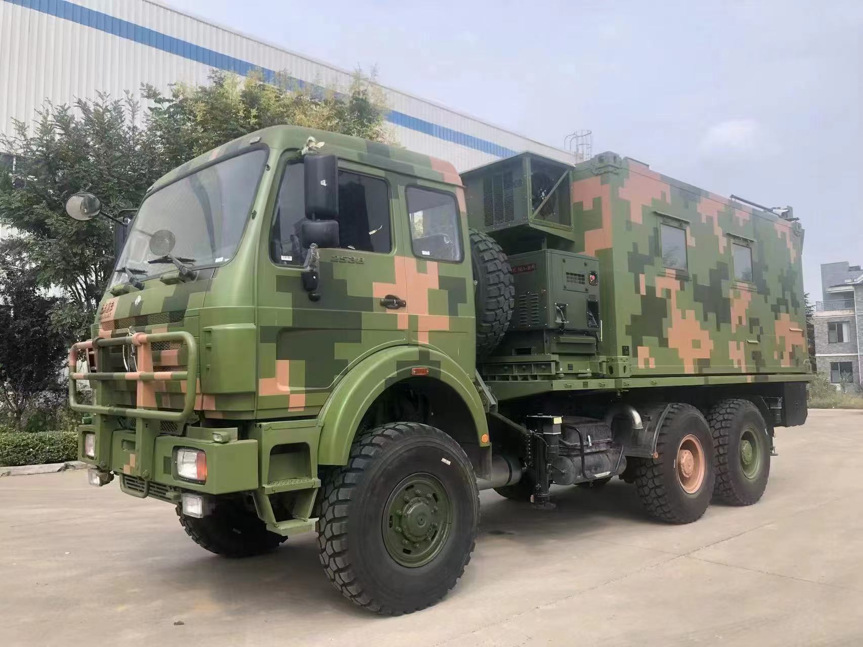 郴州 护坡变形迷彩漆,围墙迷彩漆施工