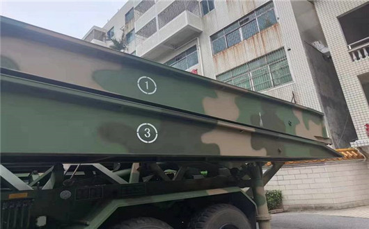 郴州数码迷彩喷涂技术全指南：从特性到实操落地